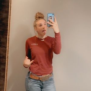 Meet your Posher, Skyler